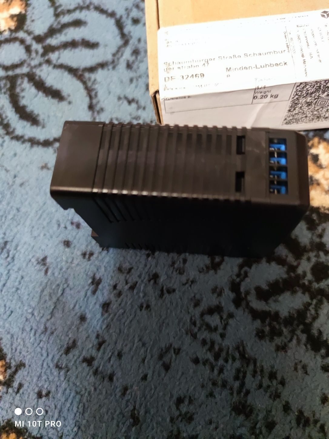 Heltec BMS HT-10C