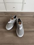 Sperry Top Sider чоловічі кеди оригінал 40,5р