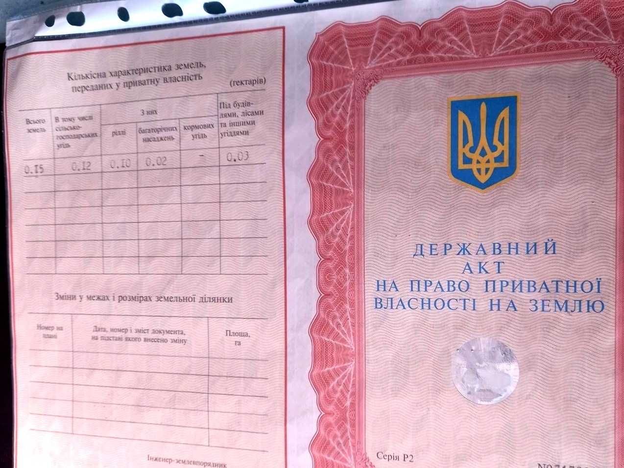 будинок цегляний у смт. Великі Бірки обжита вулиця, 10хв -Тернопіль