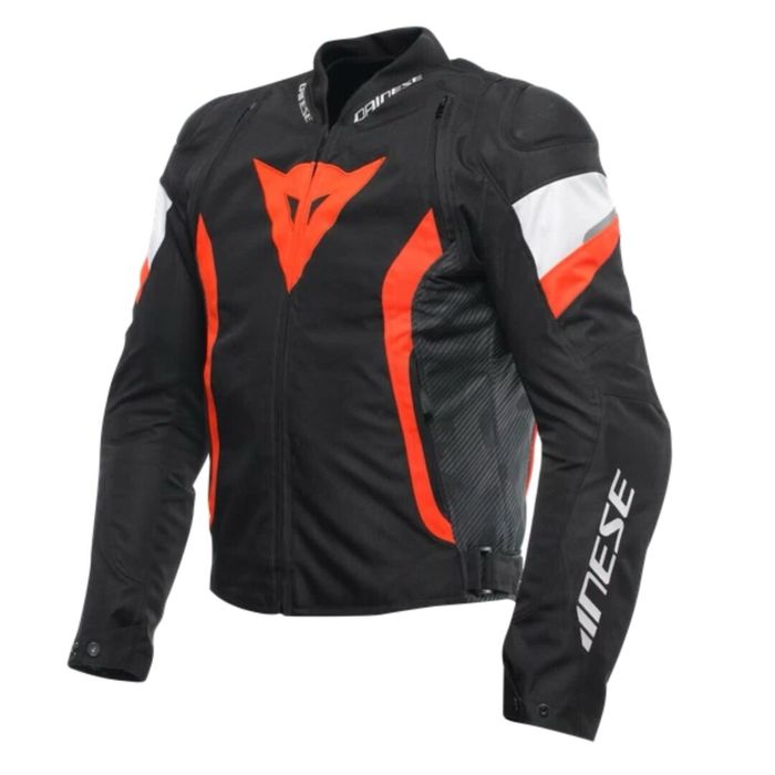 Dainese Avto 5 Tex 54 XL