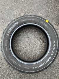 Koło motocykla, Michelin 180/70 B16