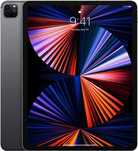 iPad Pro 12.9" (5. generacja) – 256GB