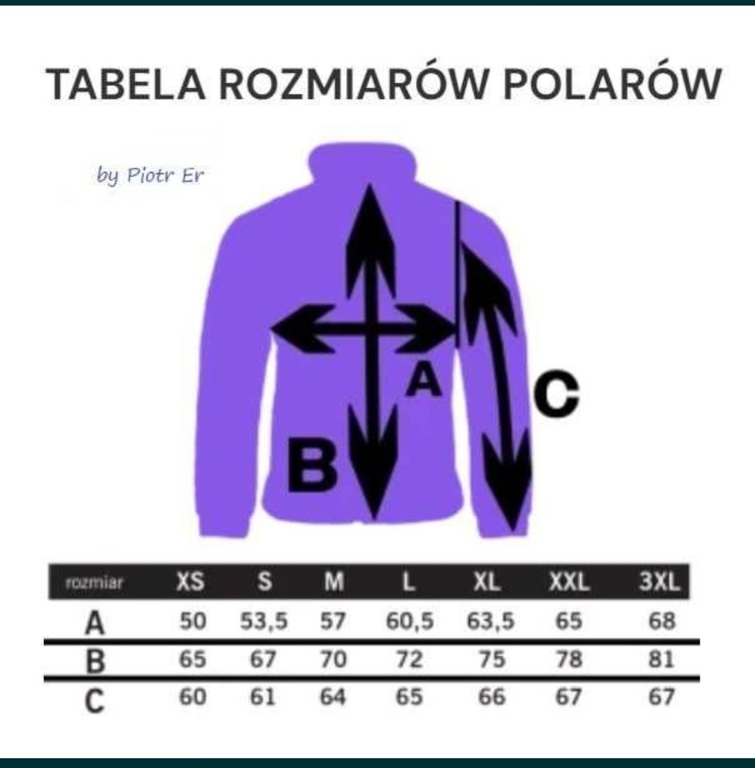 Bluza Polar TOYOTA GR z kapturem, ciepłe, nowe, różne rozmiary !