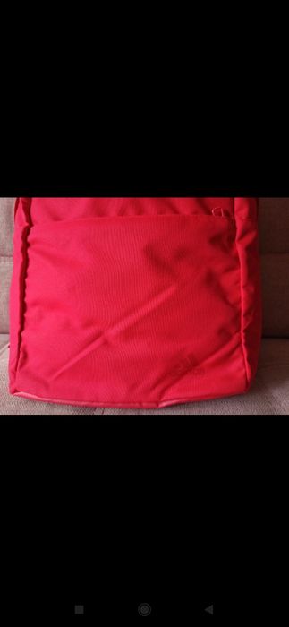 Plecak sportowy Adidas