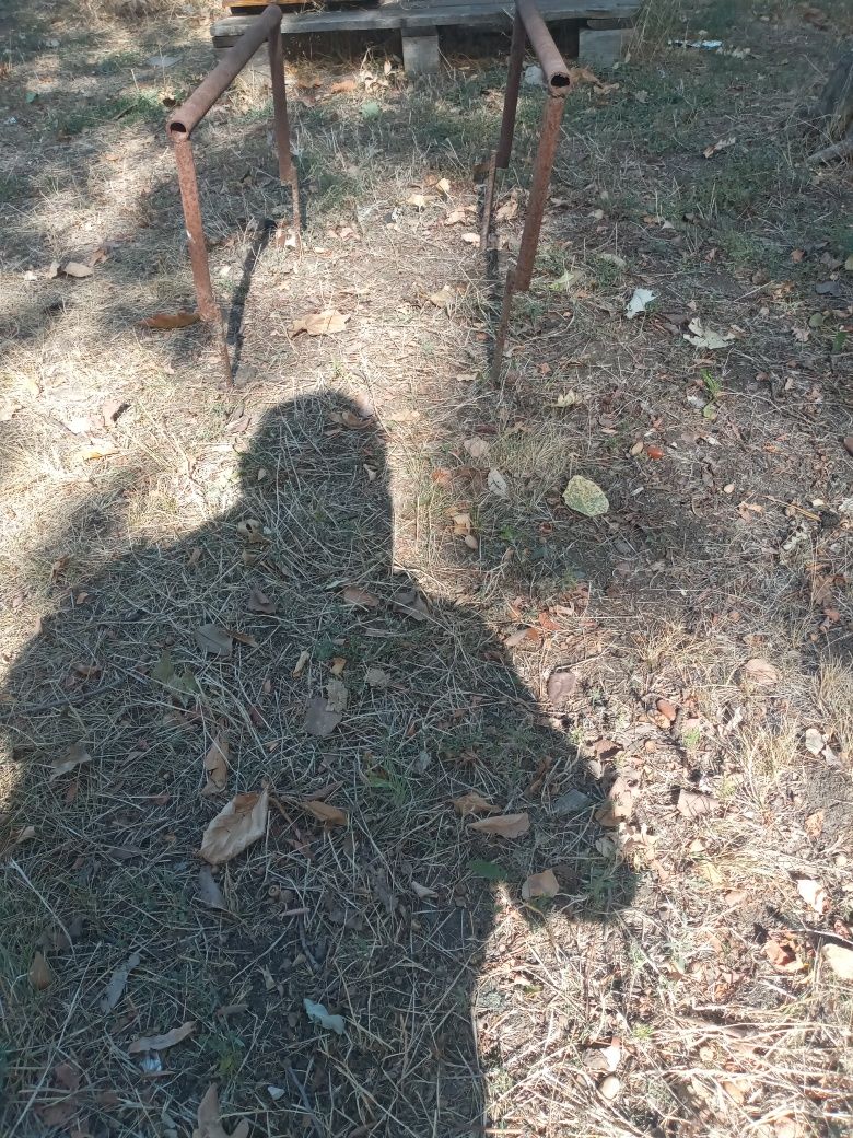 подставки под улья