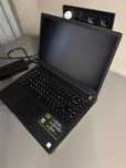 Xiaomi Mi Gaming Laptop 15.6 i7 8th 32GB 1T+256GB