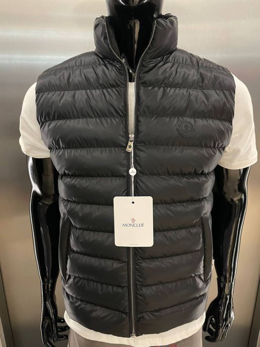 Philipp Plein безрукавка жилетка мужская жилет