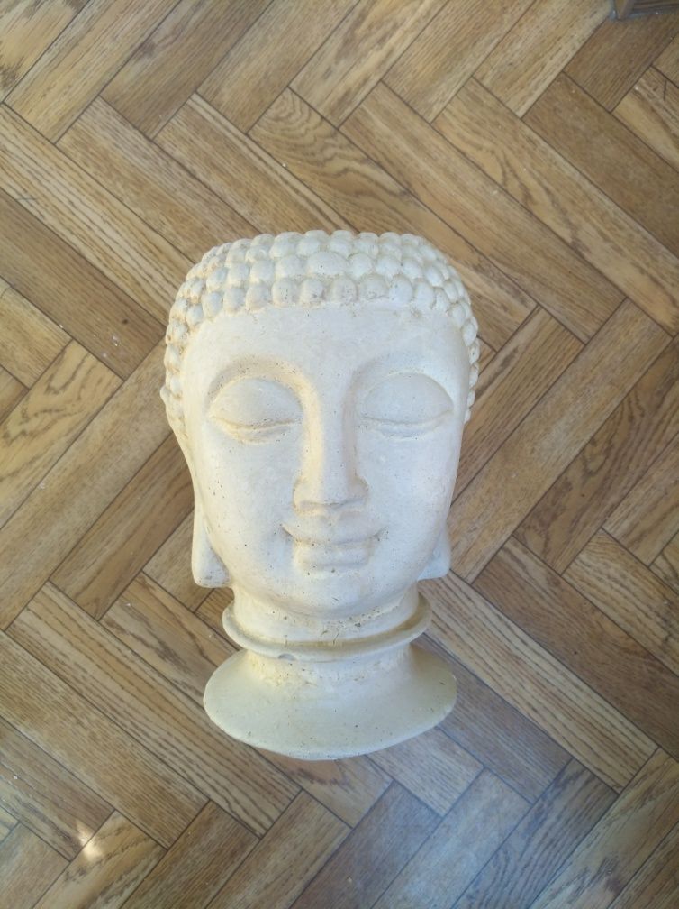 Будда образ Будды Loft Интерьер Декор