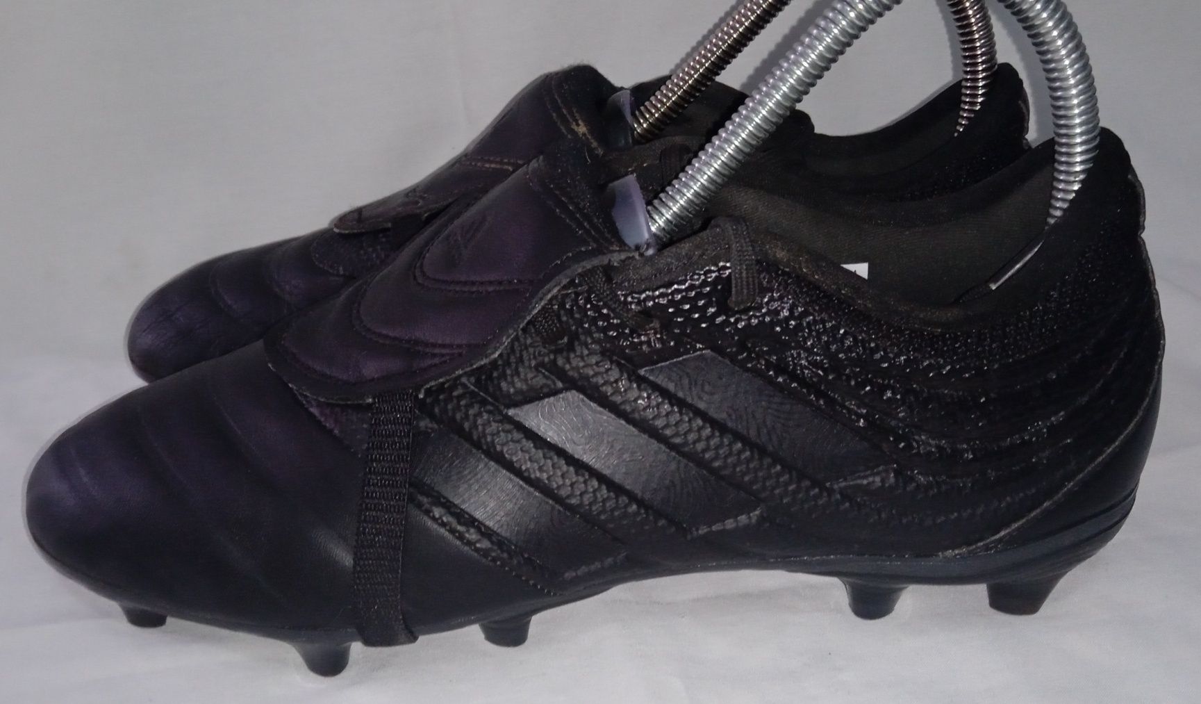 бутсы Adidas Copa Gloro 20.2 40р.