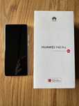 Huawei P40 Pro 256gb stan bardzo dobry