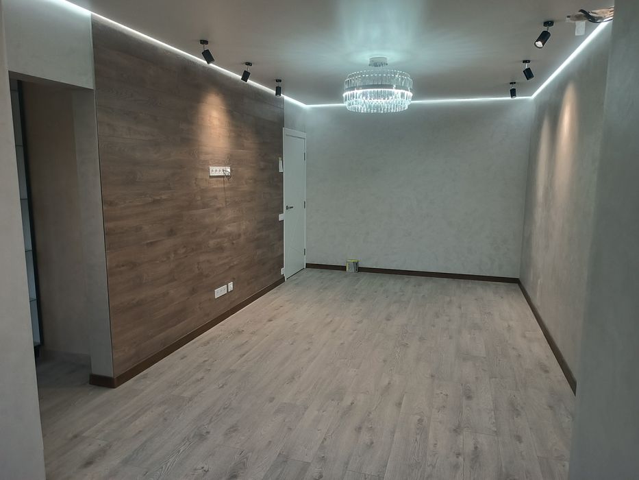 Плиточнік універсал.Харків та область.Пісочин