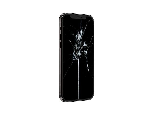 Skup iPhone i produktów Apple | Warszawa/okolice| Sprawne i Uszkodzone