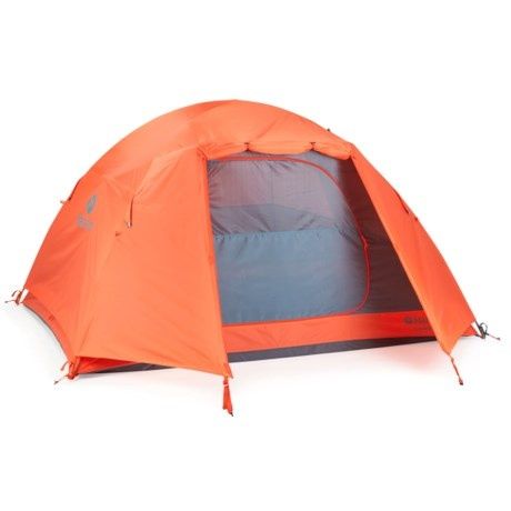 Намет Marmot Catalyst 3P тримісний