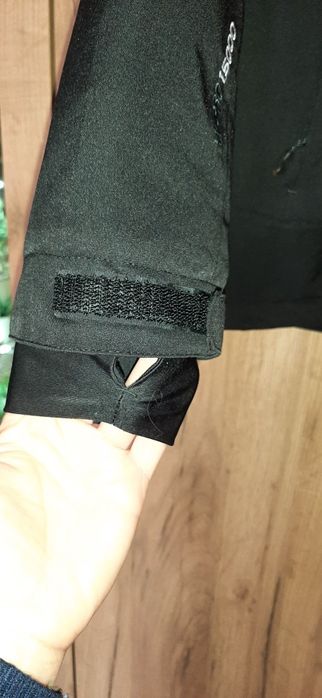 Гірськолижні жіноча куртка Whistler 44р L