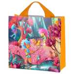 torba na zakupy 8l 26x26x12 trole 1szt