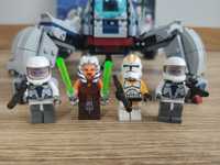 LEGO Star Wars 75013
