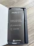 Motorola moto E22 4/64GB Nowa!