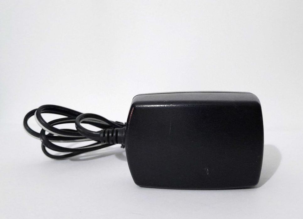 Transformador ACHME Corp. 12V 2.0A usado