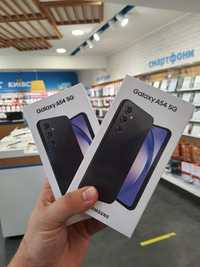 Смартфон Samsung Galaxy A54 6/128Gb,8/128,8/256 5G Global,Global UA