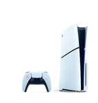 PlayStation 5 Novas!!!