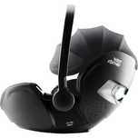 Fotelik Britax BABY-SAFE PRO Space Black