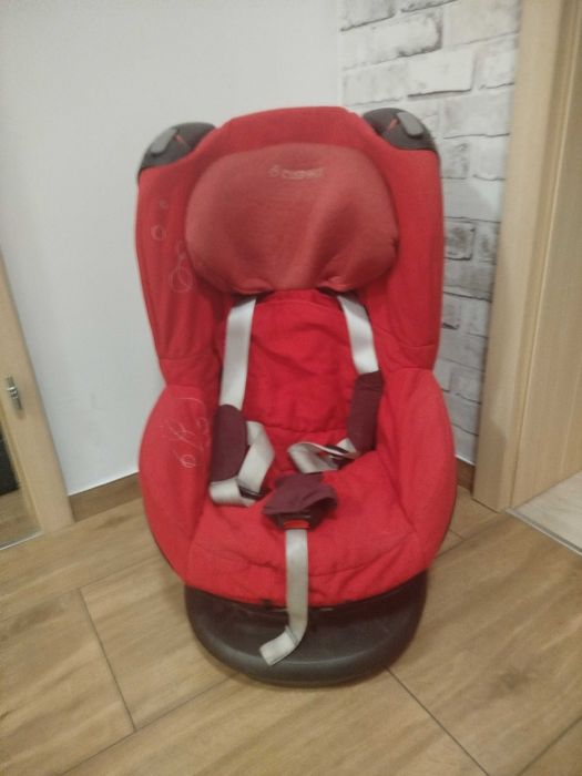 Foteliki maxi Cosi 9-18