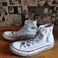 Кеди Converse All Star