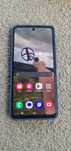 Продаю Samsung A72
