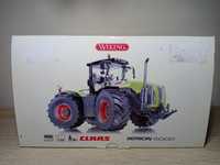 Model Traktor Claas Xerion 5000 1:32 Wiking nie Universal Hobbies Siku