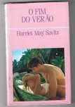 O Fim do Verão de Harriet May Savitz
