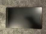 Tablet graficzny Huion Kamwas 13