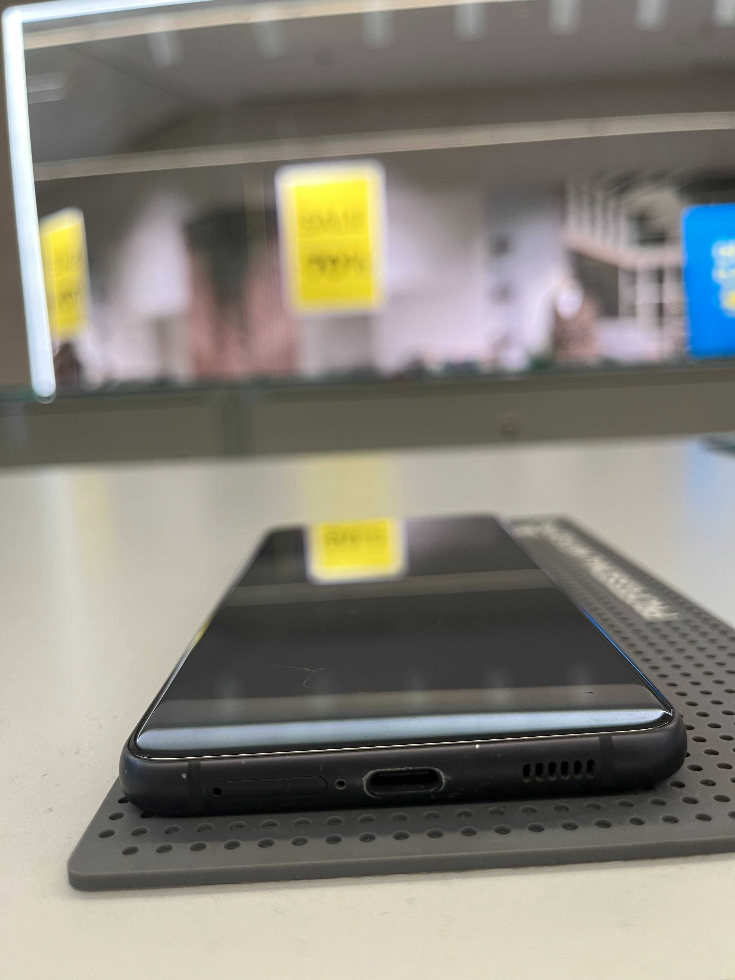 Samsung S21 FE 5G 6/128GB Topcase Vivo *Raty 0%
