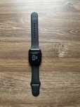 Apple watch 44m 6 series
