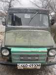 Луаз 969 Волинь.