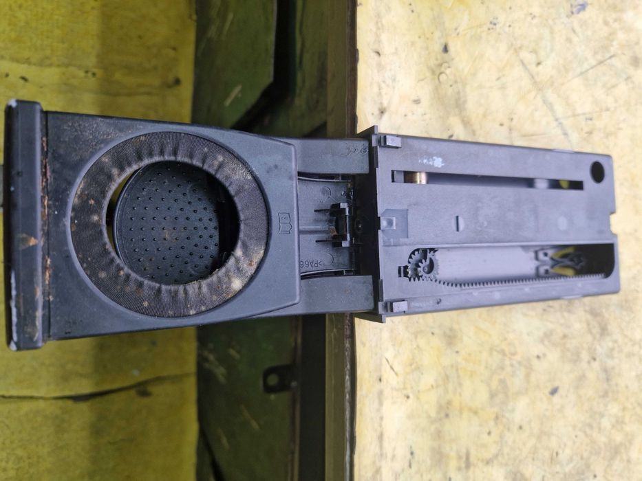 CupHolder Audi A3 8P 8P0.862.534C