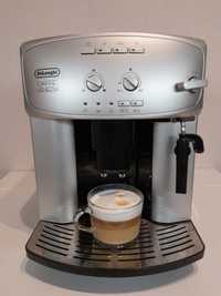 Ekspres delonghi caffe venezia