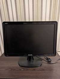 Монитор Philips 20"