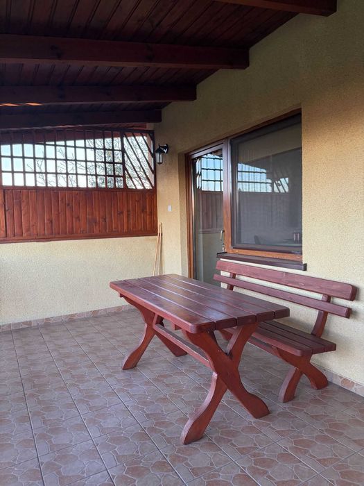 Noclegi całoroczne, turystyczne, pracownicze, długoterminowe