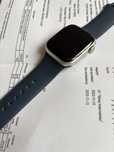 Apple watch 9 GPS 41mm
