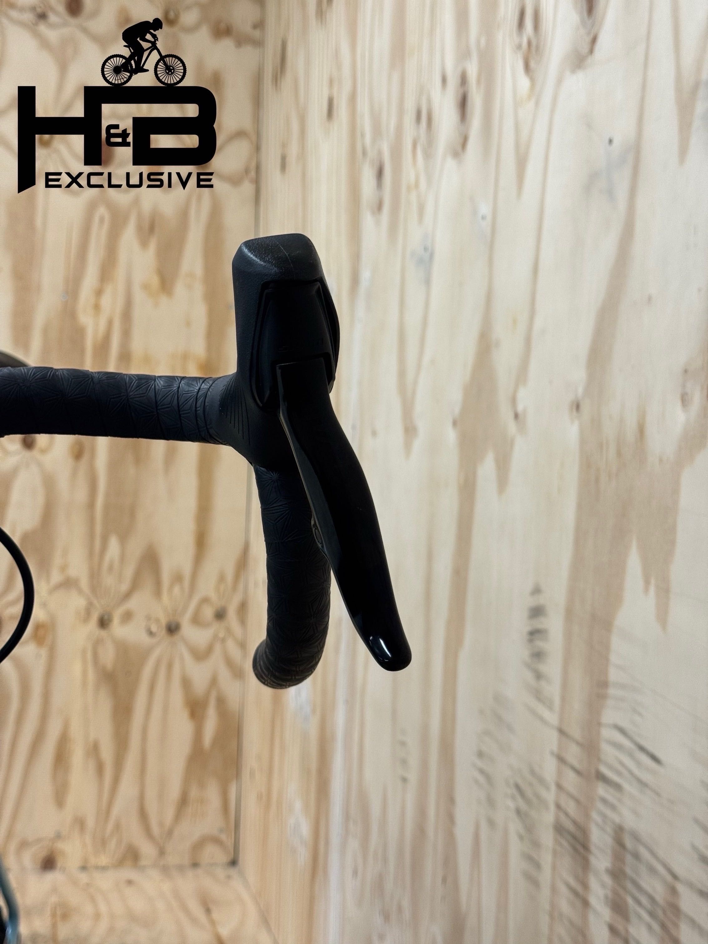 Specialized Diverge Expert Carbon Sram GX AXS 2022