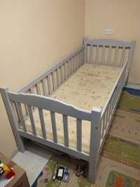 Кровать детская "Карина"