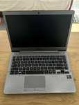 Laptop Samsung 5 ultra