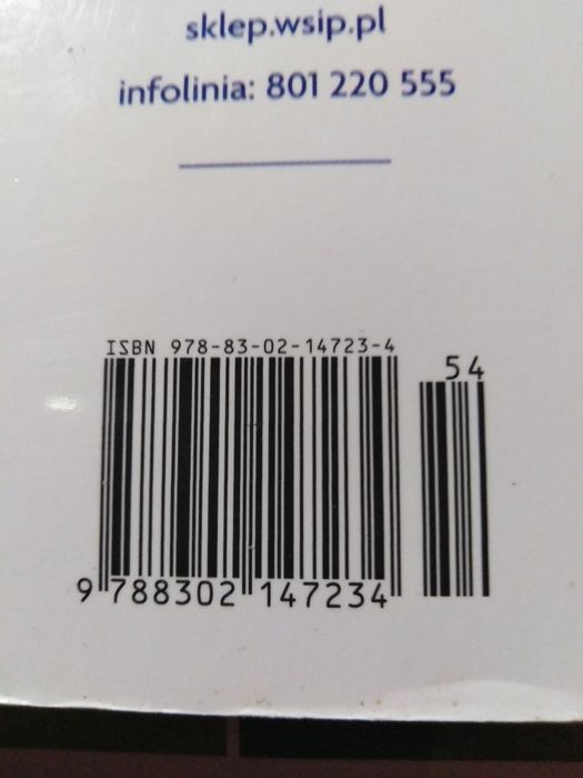 Działalność gospodarcza w gastronomii. Tom 3