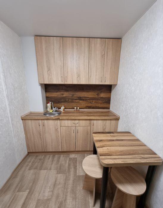 Продам 2к квартиру Одесская, пер.Зерновой