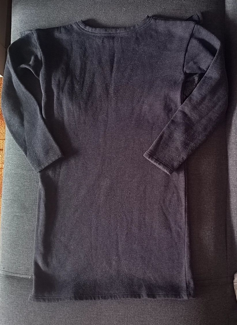 Bluza dla dziewczynki Reserved