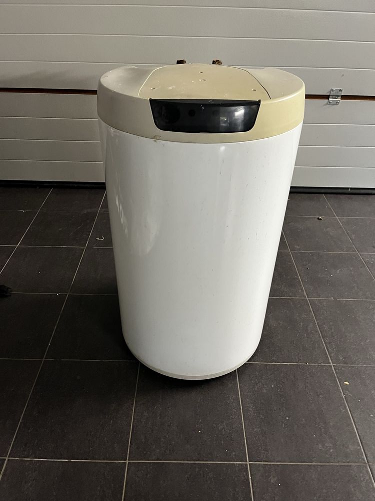 Viessmann ekocell 100w