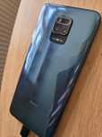 Sprzedam redmi note 9 pro