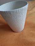 Osłonka ceramiczna do kwiatów