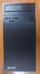 Komputer Phenom 955BE. 10GB DDR3. GTX 750Ti 2GB. 120SSD. 500HDD. Win10