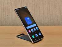 Samsung Galaxy S23 Ultra 12/512Gb NFC Duos Qualcomm Snapdragon 8 Gen 2